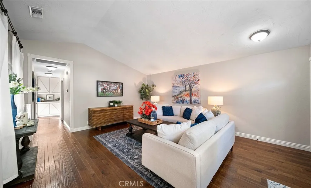 Additional image 12 of 8481 E Foothill Street, Anaheim Hills, CA 92808