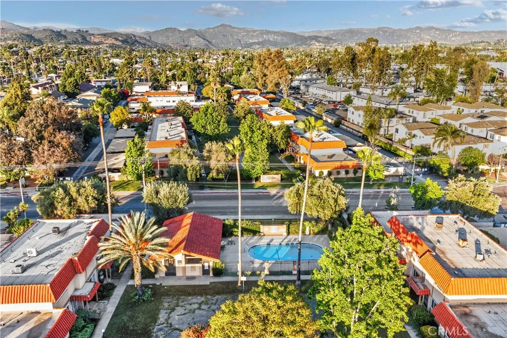 Additional image 67 of 919 N Fig St Unit C, Escondido, CA 92026