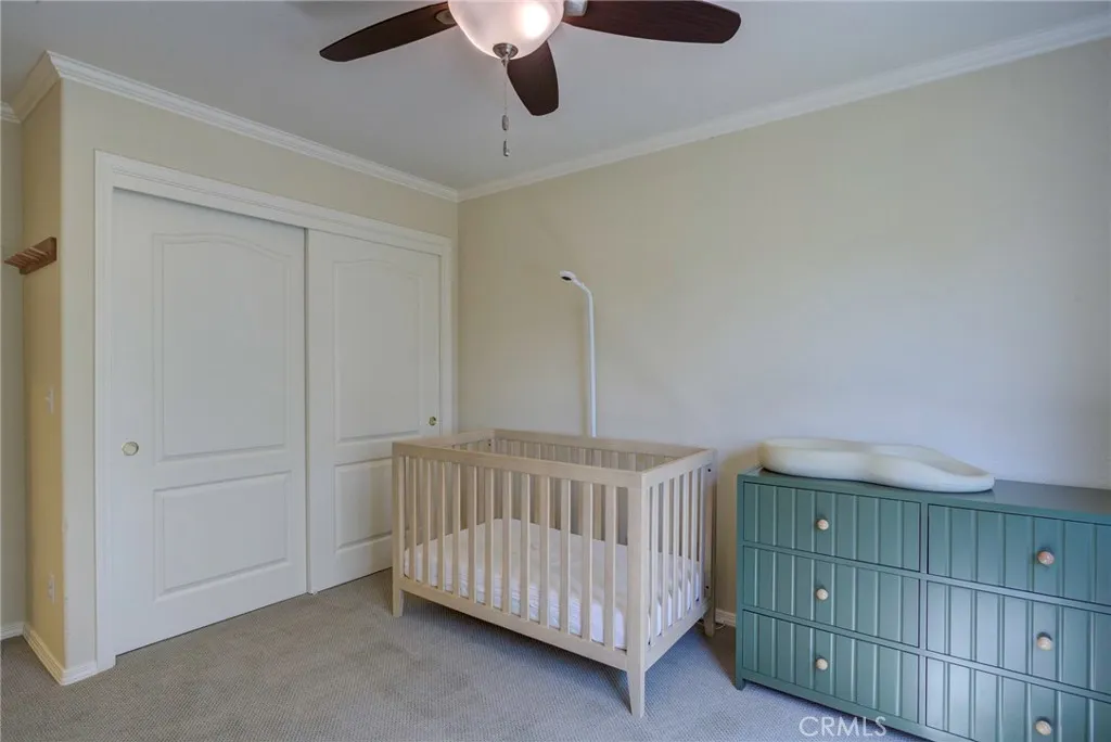 Additional image 94 of 560 Stagecoach Road, Arroyo Grande, CA 93420
