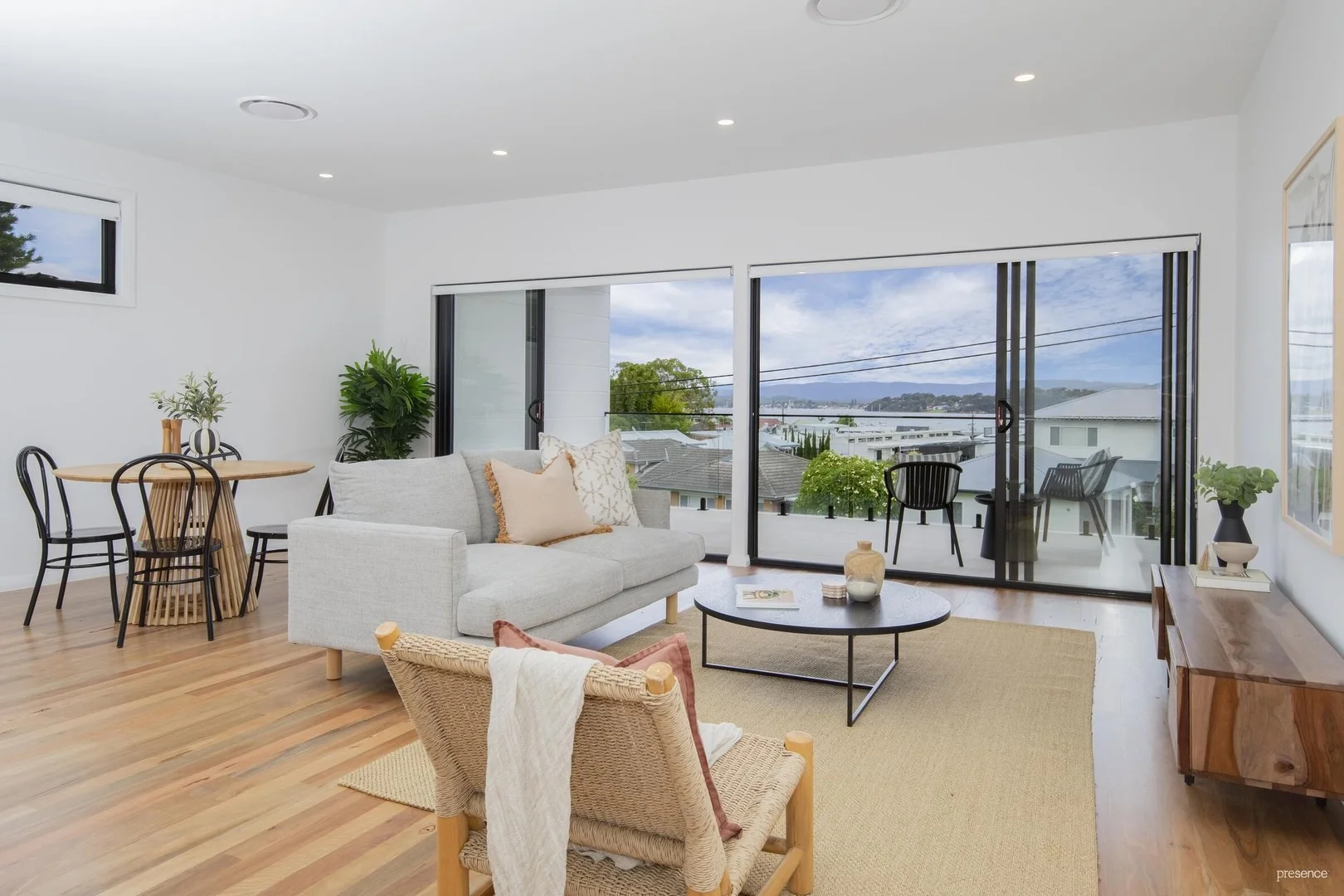 2/19 Berringar Road, Valentine NSW 2280