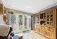 Additional image 6 of Ellington Road, Feltham, Middlesex, TW13