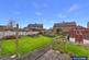 Additional image 19 of Berrymoor Road, Brampton, CA8