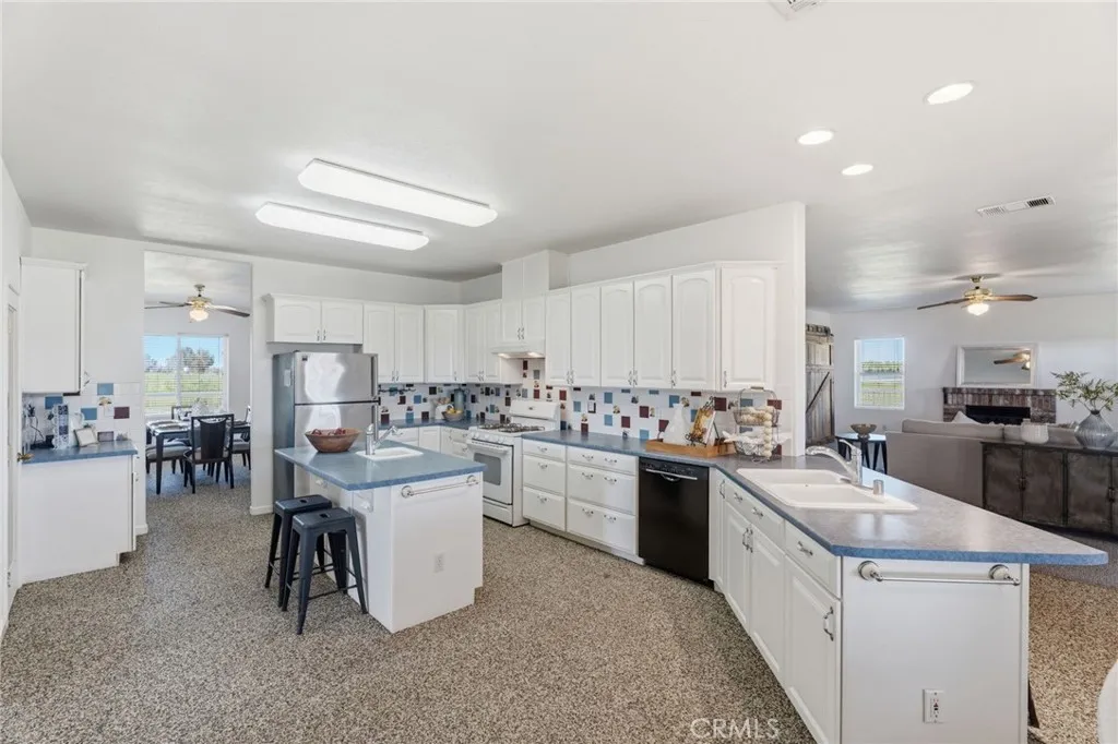 Additional image 149 of 22581 Road 20, Chowchilla, CA 93610
