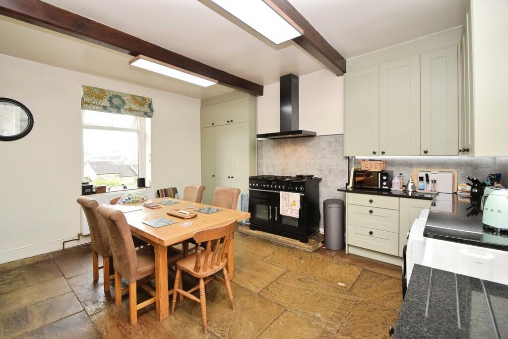 Additional image 2 of Hebden Road, Haworth