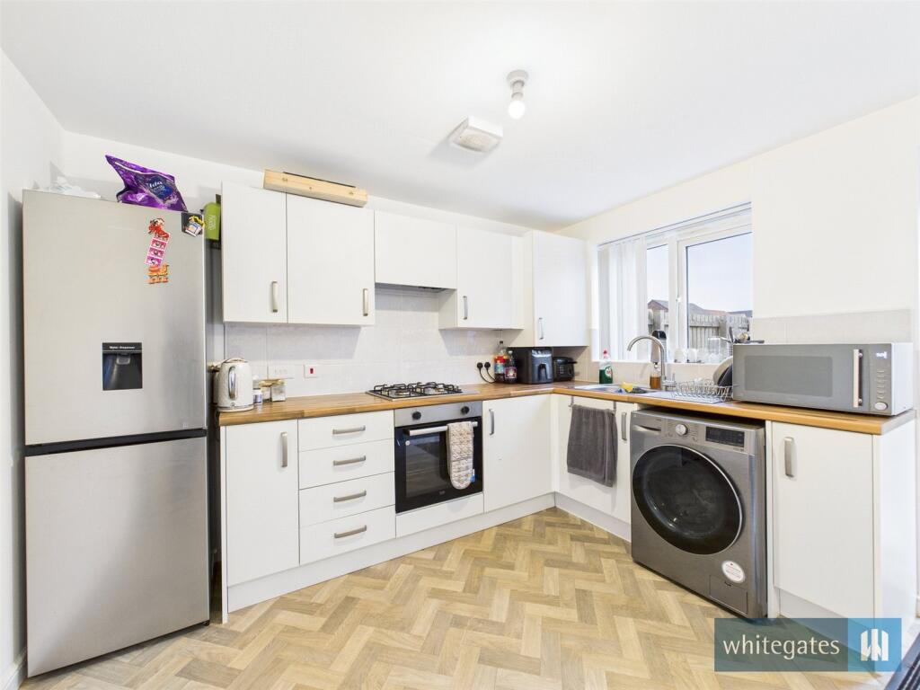 Additional image 7 of Pudsey View, Bradford, West Yorkshire, BD4