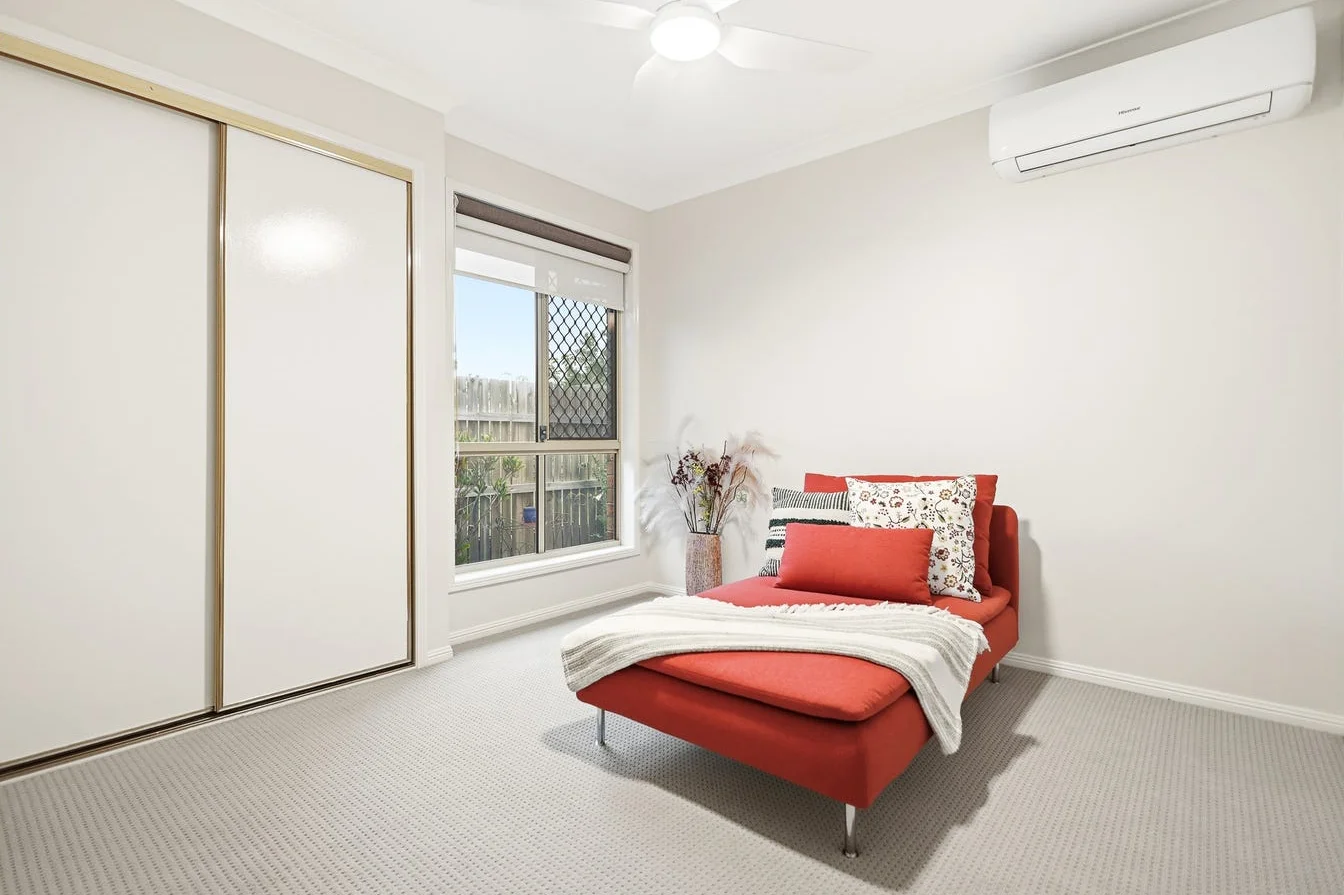 Additional image 7 of 27 Betony St, Bald Hills QLD 4036