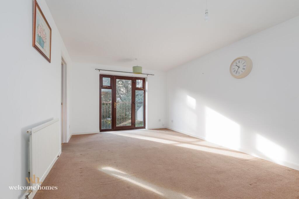 Additional image 2 of Dean Park Road, Grenville Court, BH1