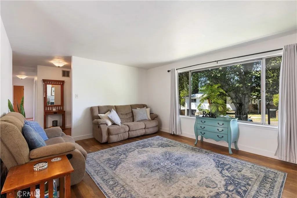 Additional image 9 of 1150 North St, Lakeport, CA 95453