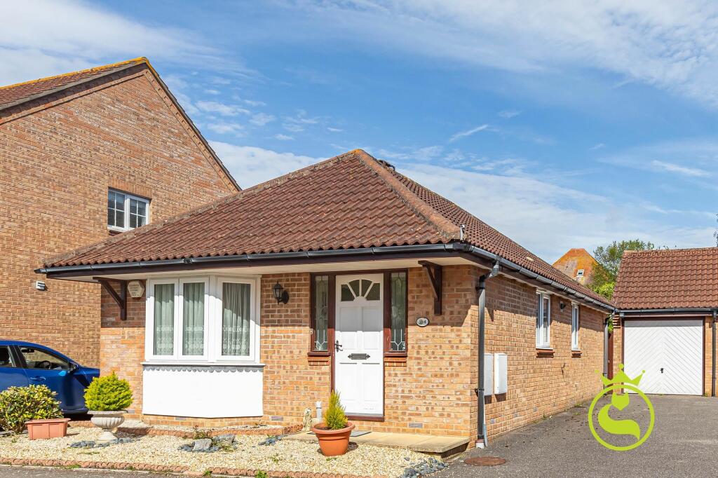 Additional image 2 of Doulton Gardens, Poole, BH14