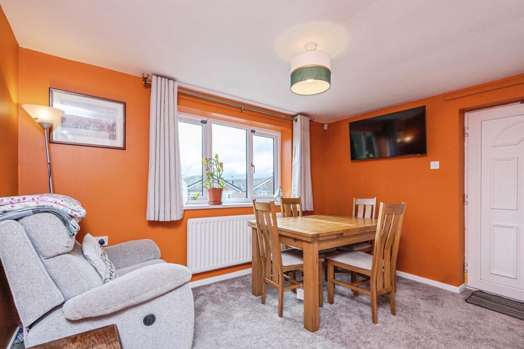 Additional image 7 of Moffat Close, BRADFORD
