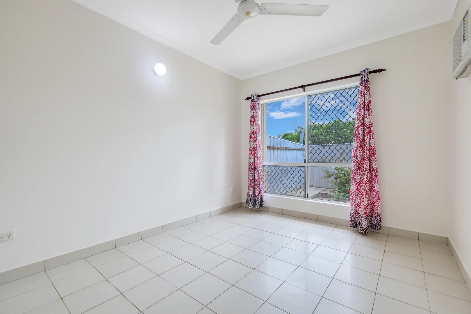 Additional image 7 of 3/10 Timpson Court, Gray NT 0830