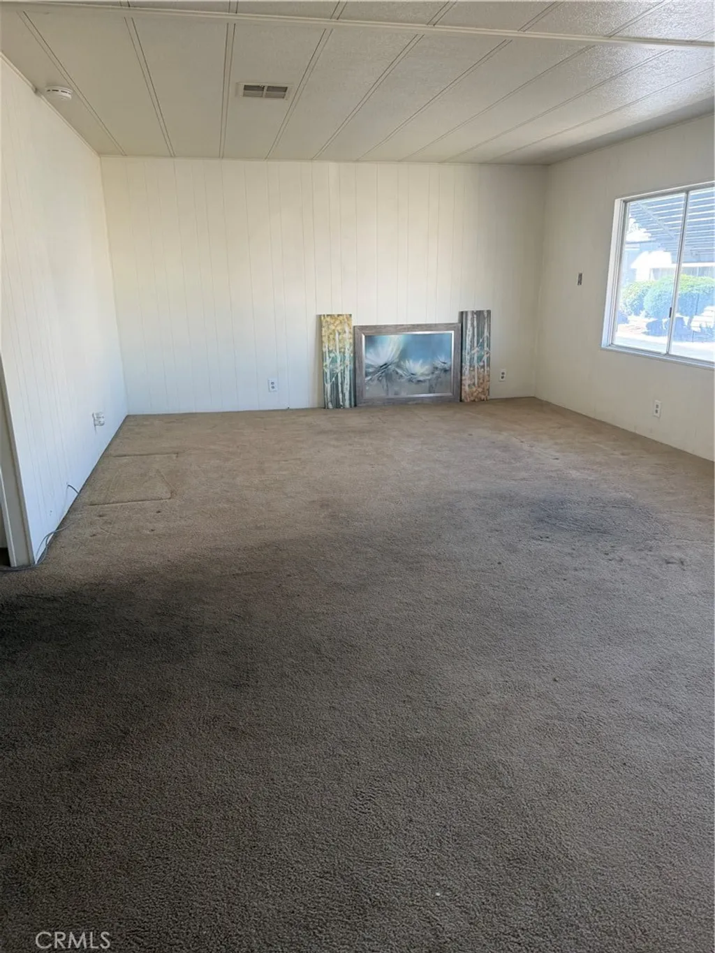 Additional image 3 of 9391 California Ave Unit 13, Riverside, CA 92503