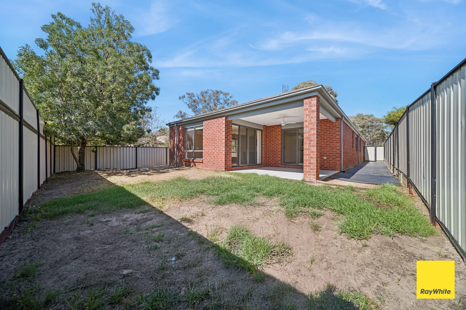 Additional image 12 of 26 Imperial Court, California Gully VIC 3556