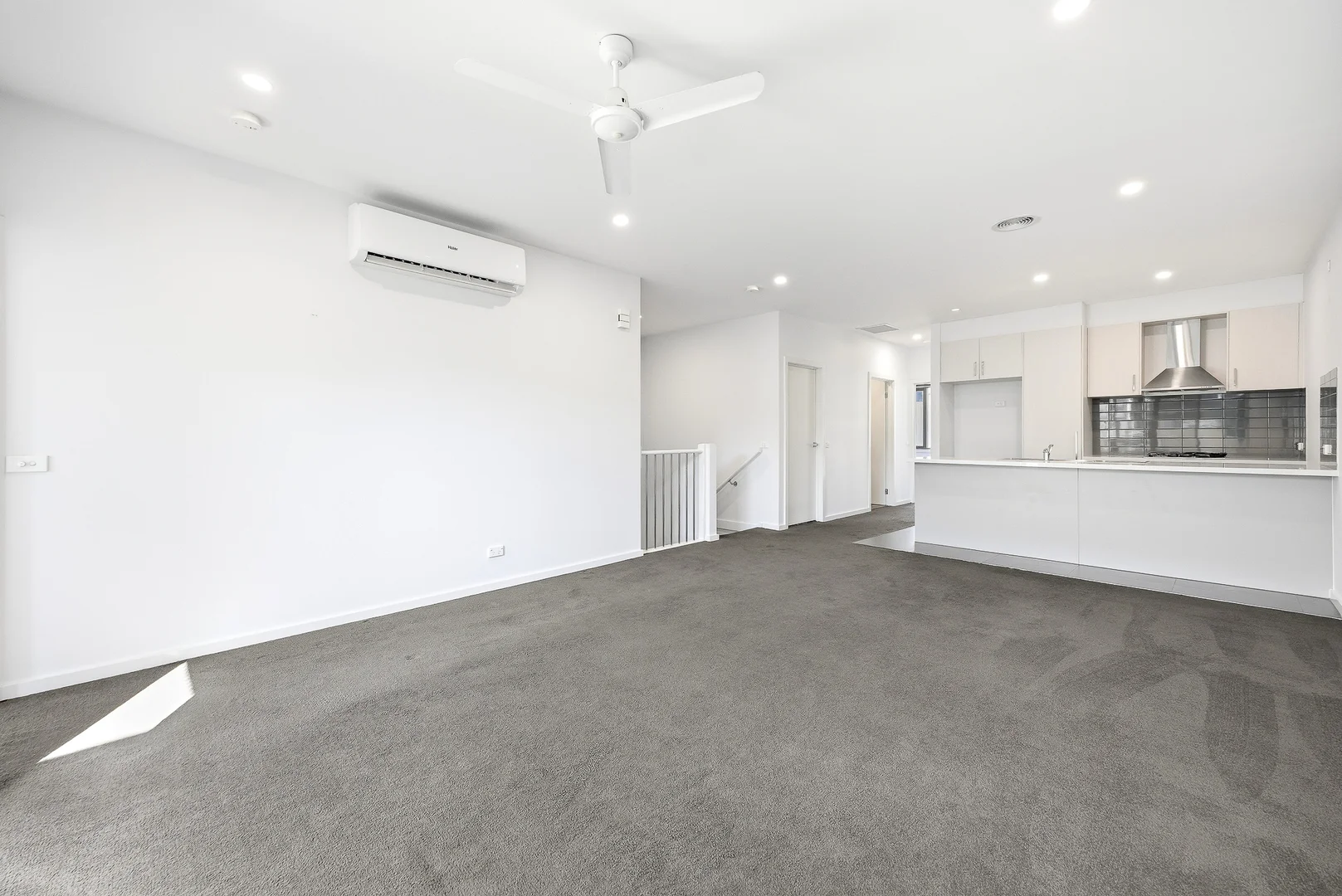 Additional image 9 of 8 Push-pea Way, Cranbourne West VIC 3977