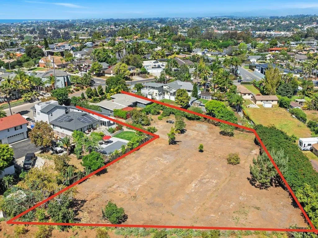 Additional image 41 of 2600 Highland Drive, Carlsbad, CA 92008