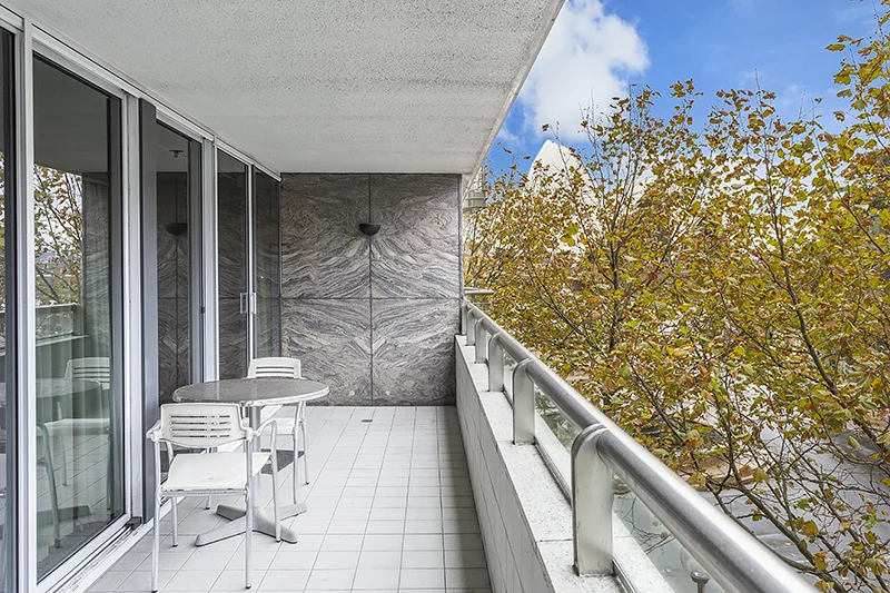 1 Macquarie Street, Sydney NSW 2000