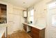 Additional image 4 of Machon Bank, Sheffield S7