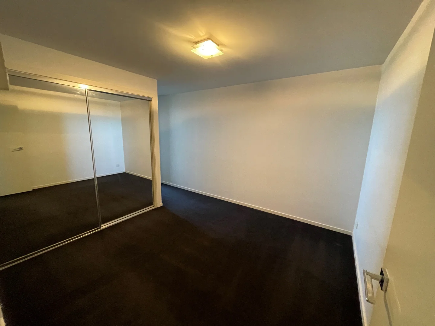 Additional image 6 of 10/60 Keilor Road, Essendon North VIC 3041