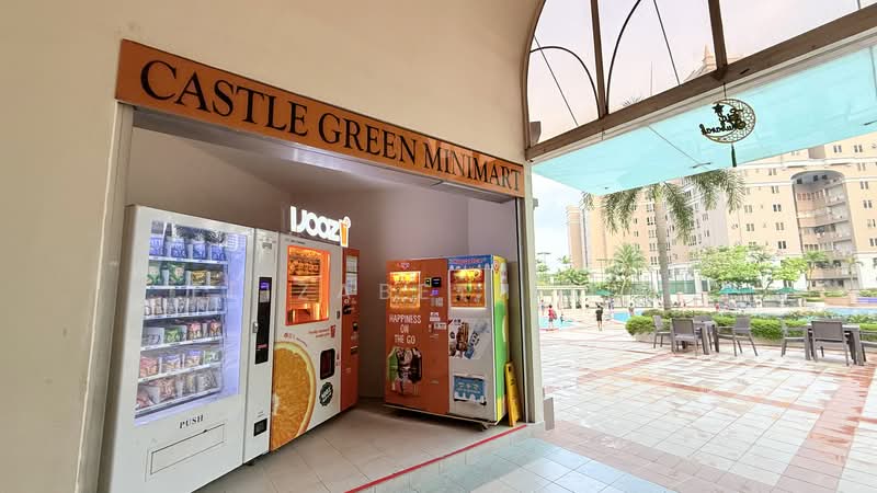 Additional image 17 of 483 Yio Chu Kang Road