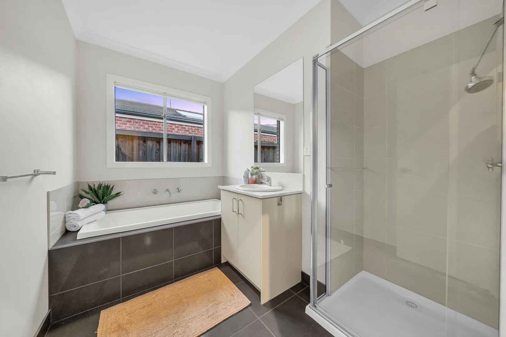 Additional image 7 of 22 Chamberlain Way, Williams Landing VIC 3027
