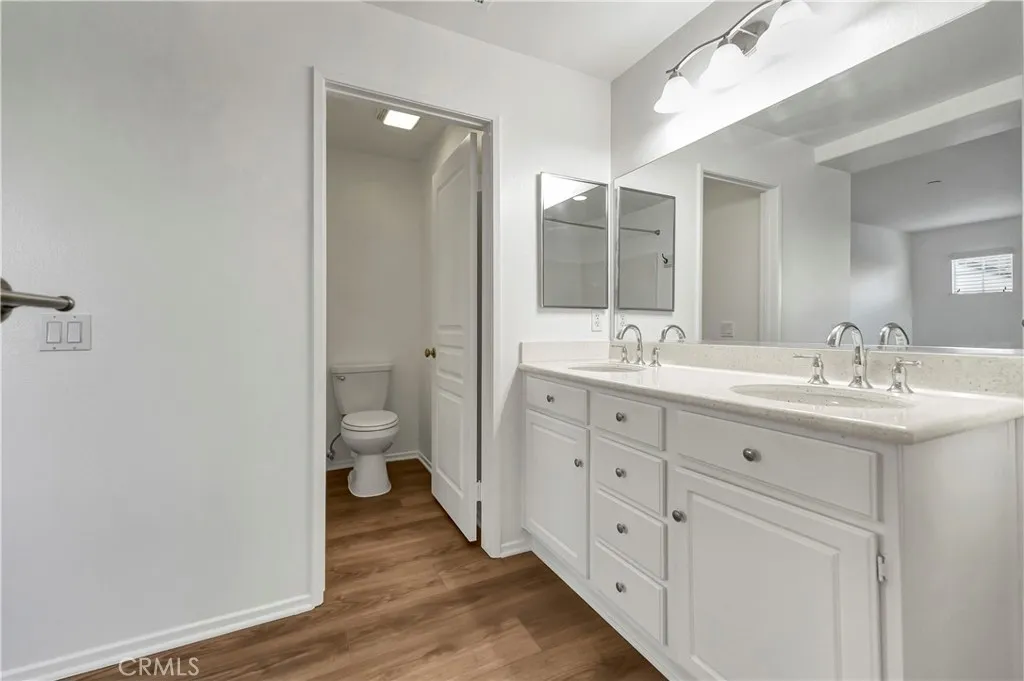 Additional image 24 of 40 Three Vines Court, Ladera Ranch, CA 92694