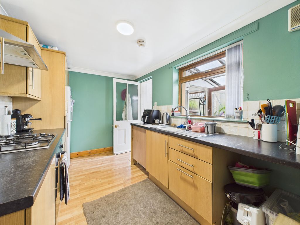 Additional image 5 of 2 bed semi-detached house for saleChapel Street, Carluke ML8