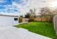 Additional image 13 of Sunningdale Road, Worthing