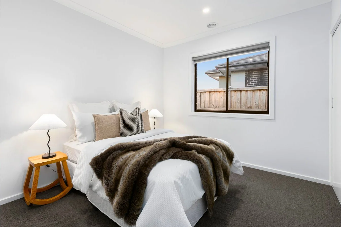 Additional image 14 of 1 Fusion Drive, Wyndham Vale VIC 3024