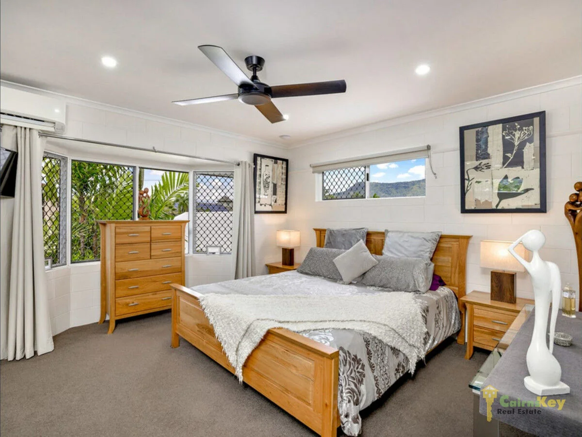 Additional image 7 of 5/6 Herries Street, Earlville QLD 4870