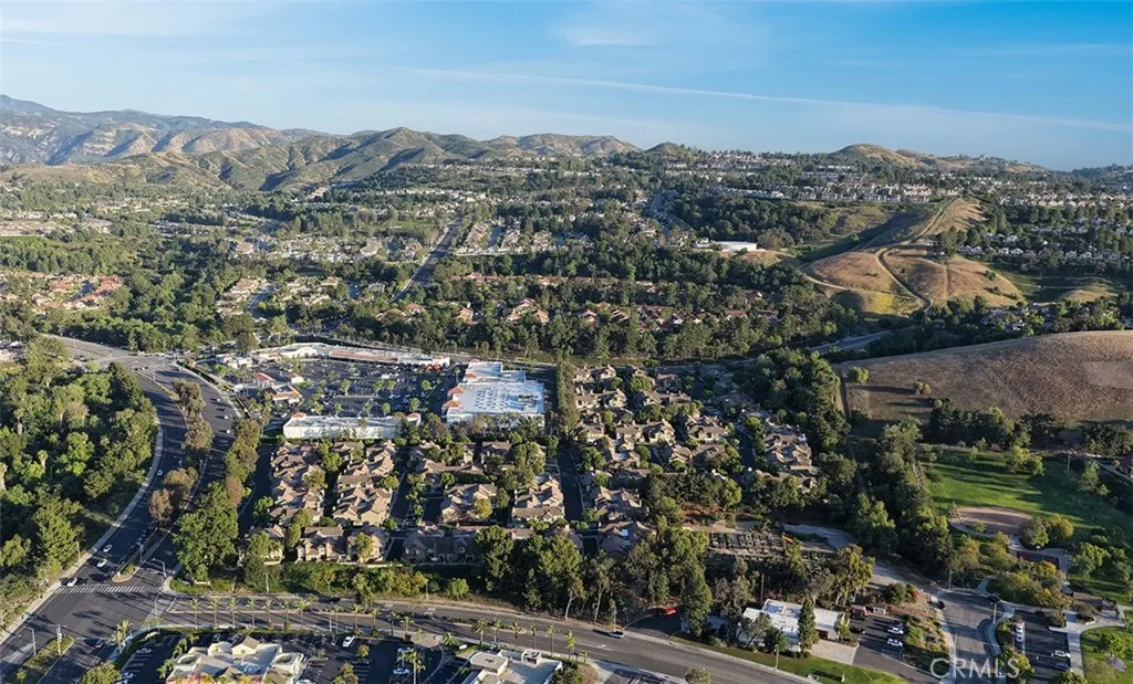 Additional image 82 of 411 S Rosemary Lane, Anaheim Hills, CA 92808
