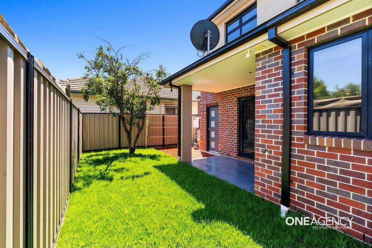 Additional image 11 of 69B First Avenue, Altona North VIC 3025