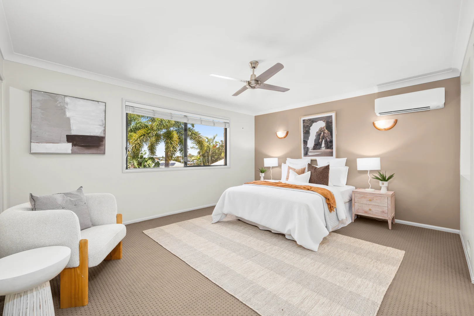 Additional image 32 of 33 Kimbolton Dr, Redland Bay QLD 4165