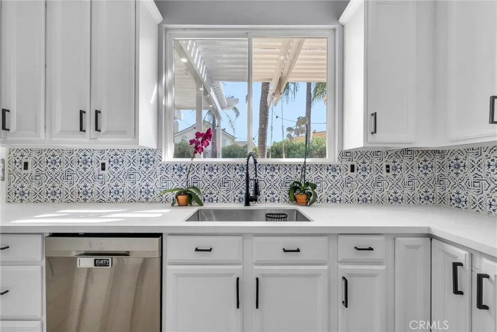 Additional image 57 of 24550 Avenida Arconte, Murrieta, CA 92562