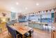Highland Road, Gilmerton PH7 photo 5