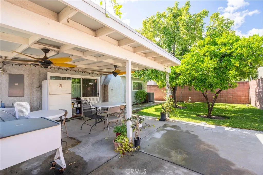 Additional image 23 of 10118 Telfair Ave, Pacoima, CA 91331