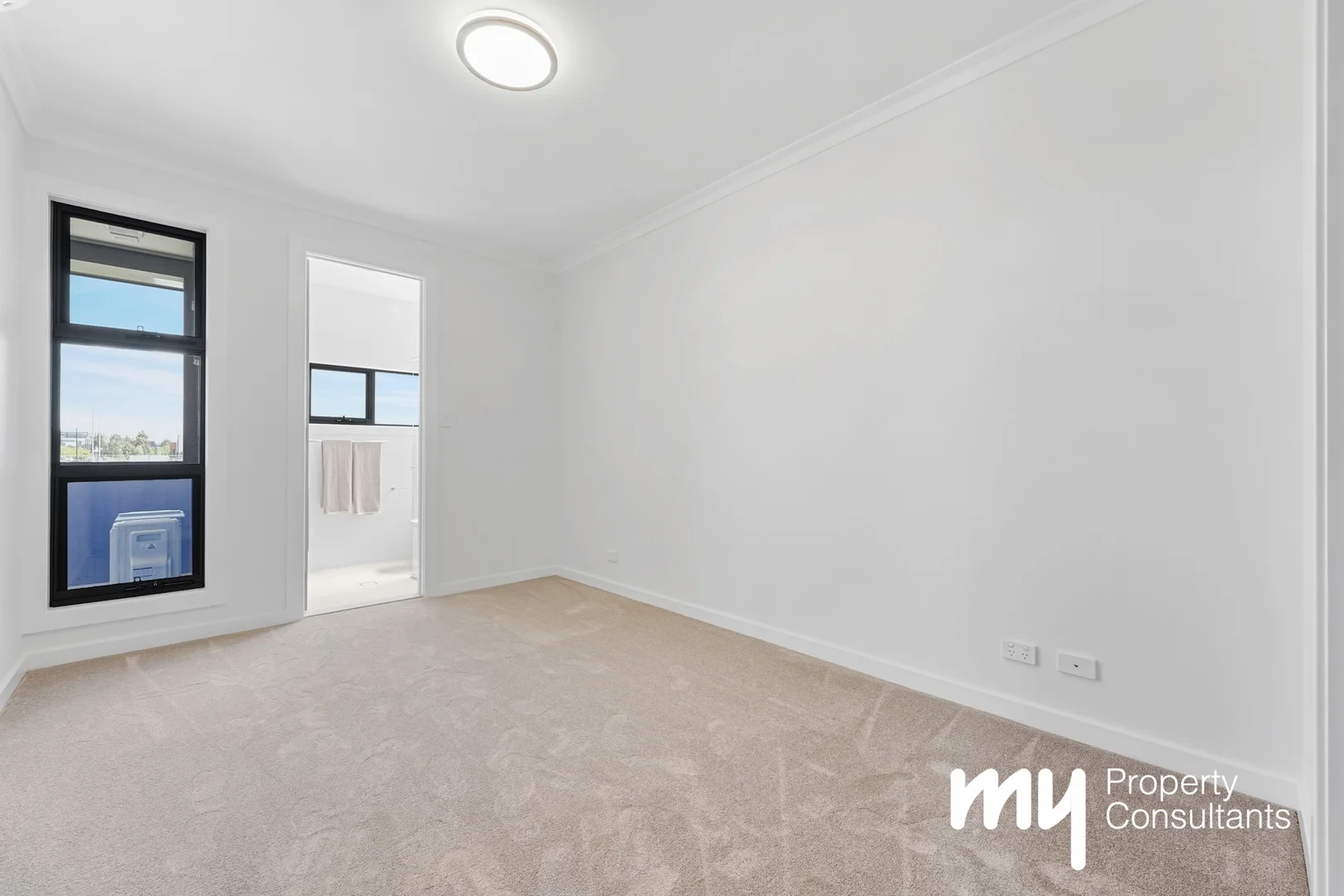 Additional image 5 of 2 Massey Street, Oran Park NSW 2570