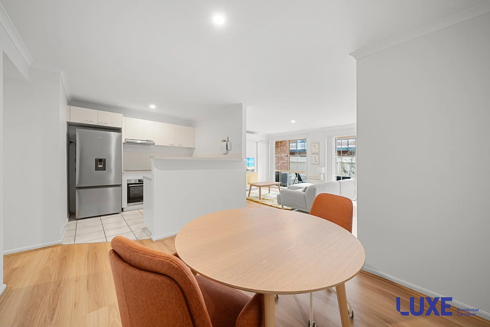 Additional image 6 of 97/13 Sturt Avenue, Griffith ACT 2603