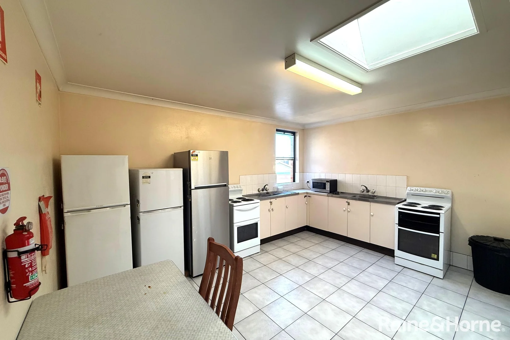 Additional image 4 of 12/22 Beaumont Street, Hamilton NSW 2303