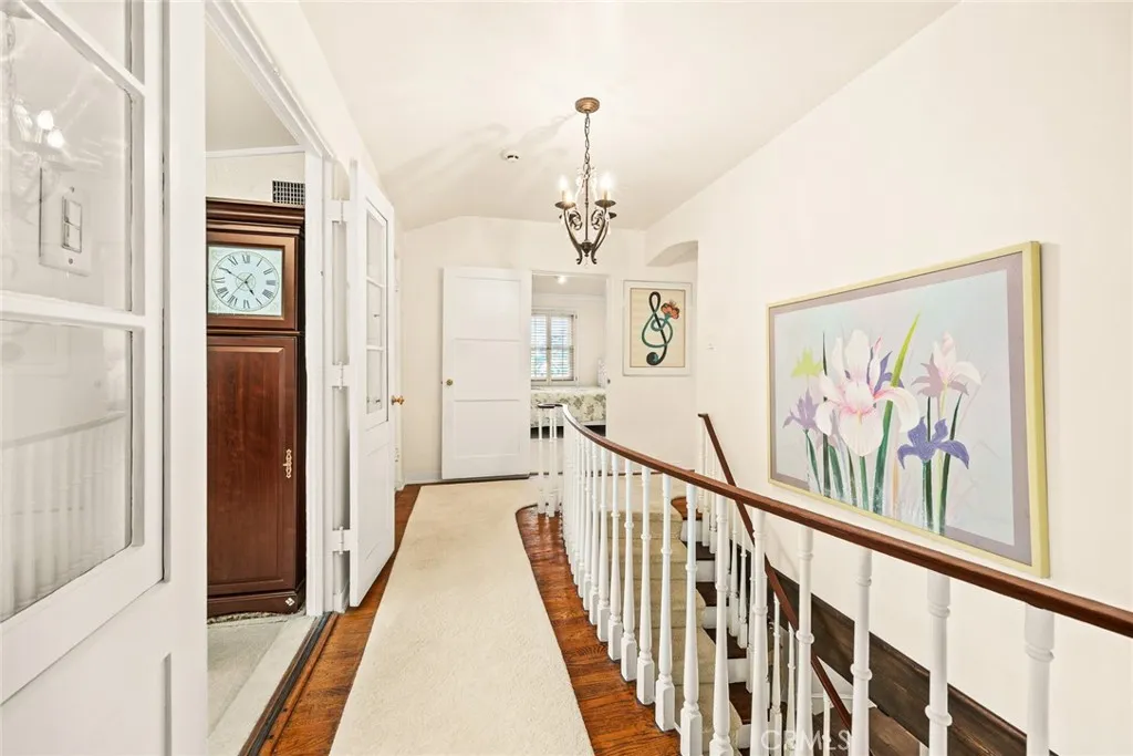 Additional image 52 of 537 Cumberland Rd, Glendale, CA 91202