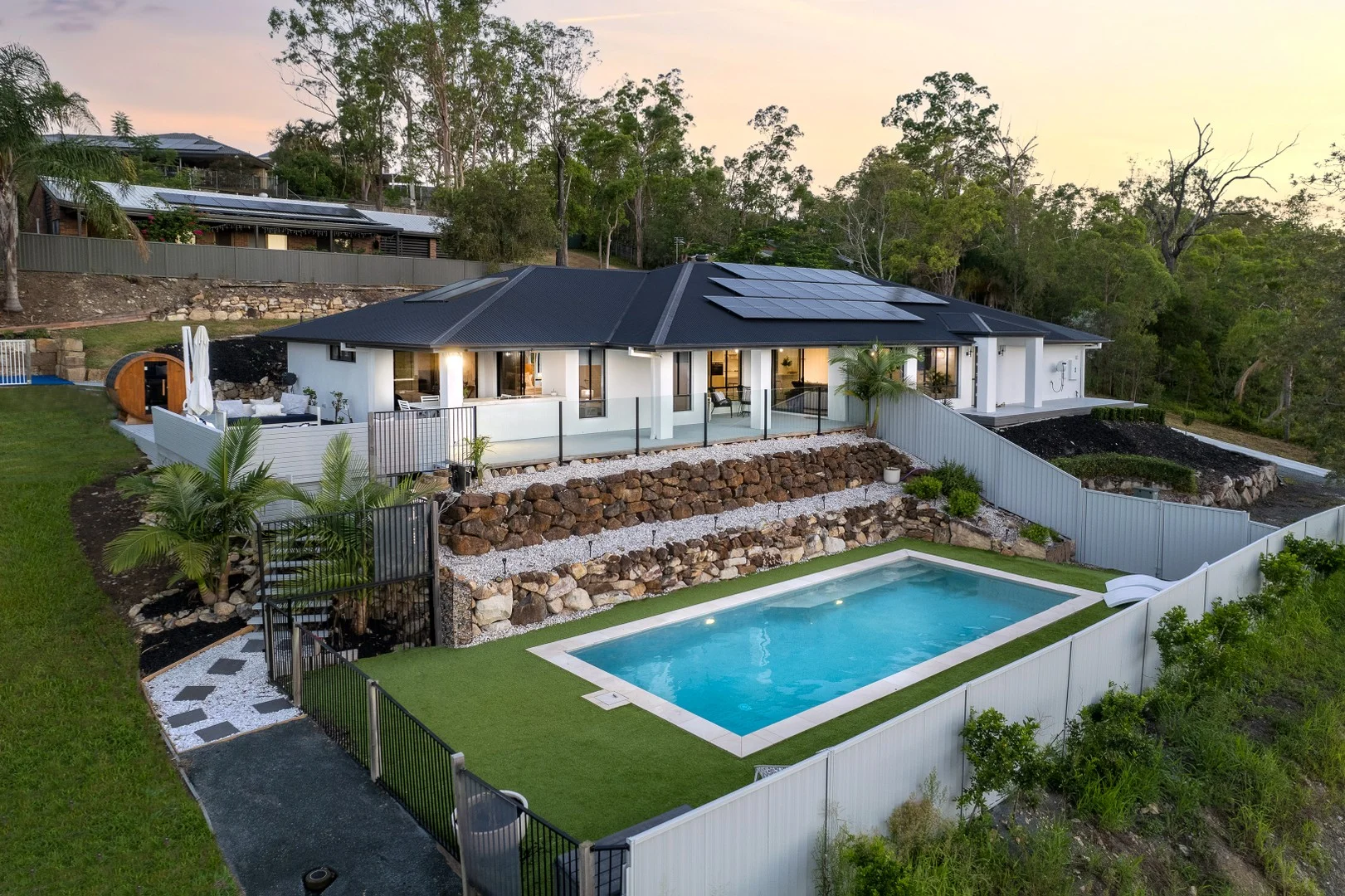Additional image 13 of 2/29 Helensvale Road, Helensvale QLD 4212