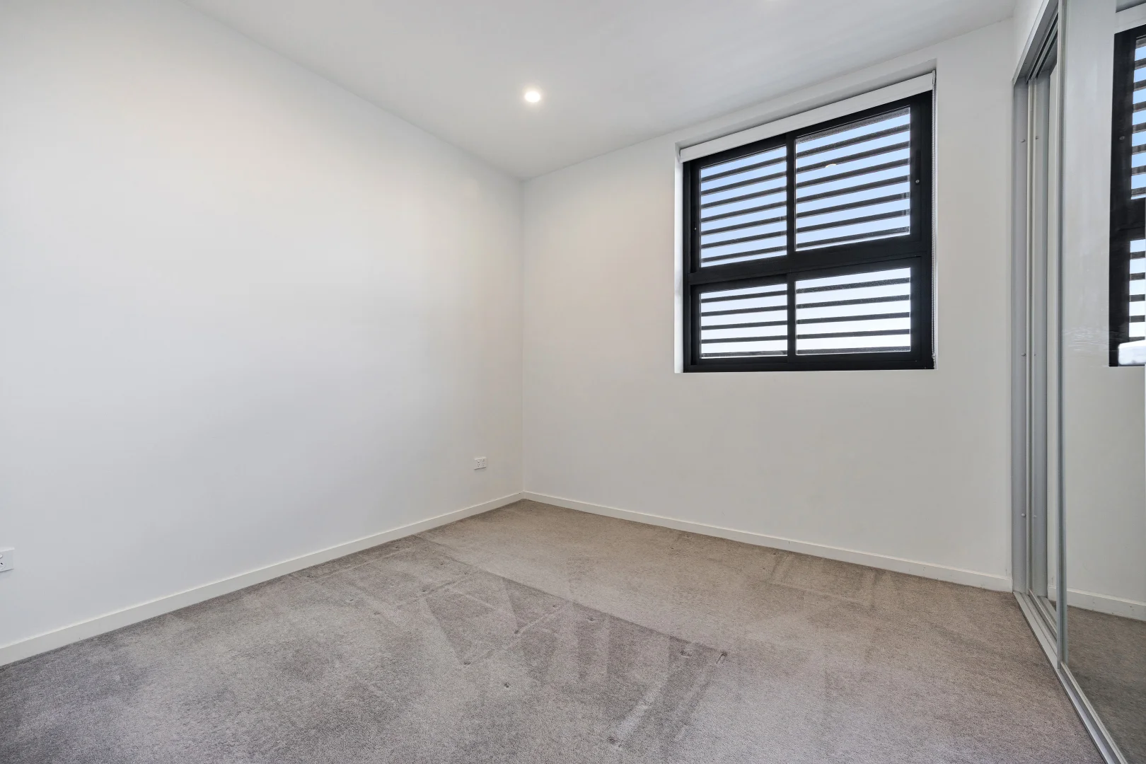 Additional image 4 of 217/159 Frederick Street, Rockdale NSW 2216