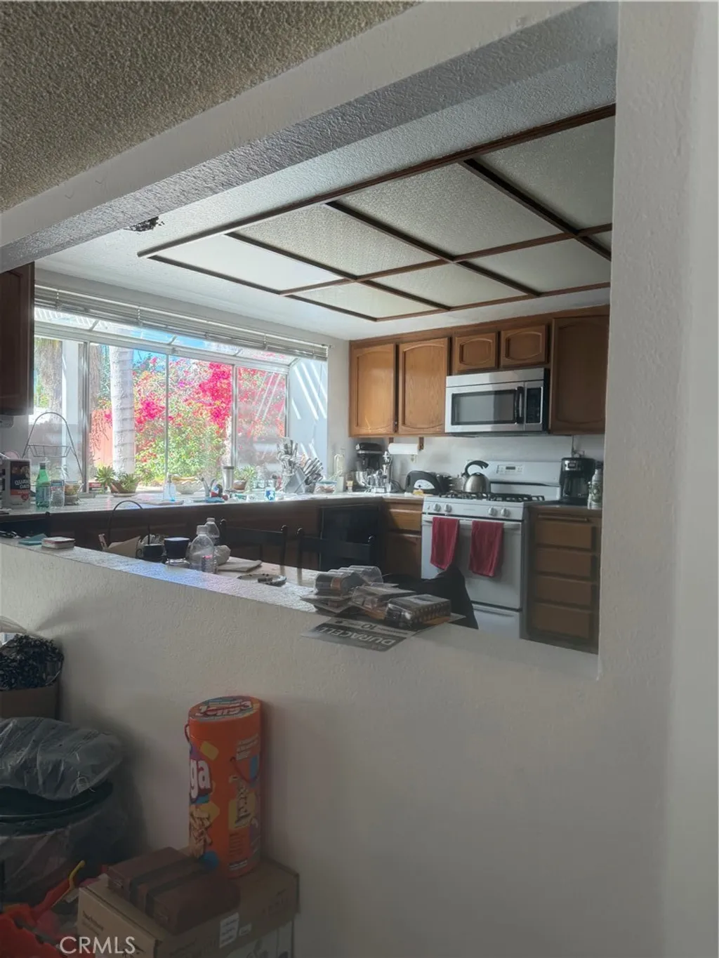 Additional image 12 of 12059 Palm Vista st, Moreno Valley, CA 92557