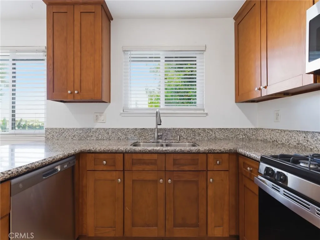 Additional image 19 of 16455 Ludlow Street, Granada Hills, CA 91344