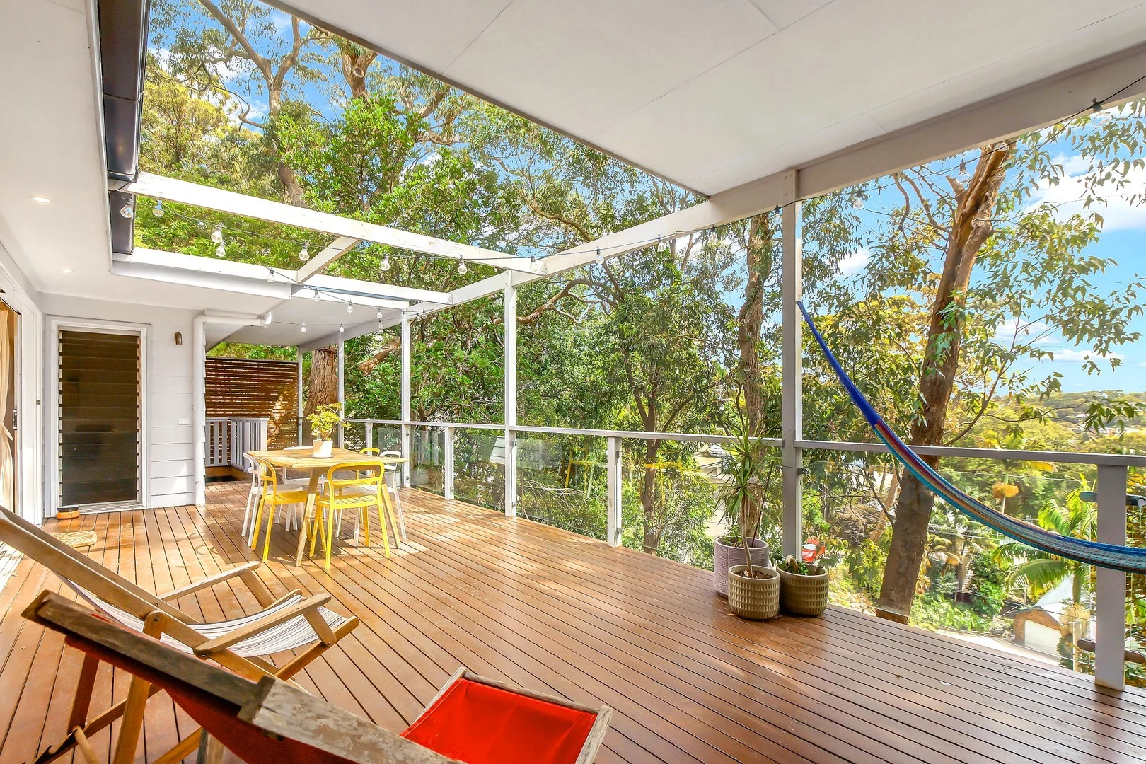 107 Oceano Street, Copacabana NSW 2251