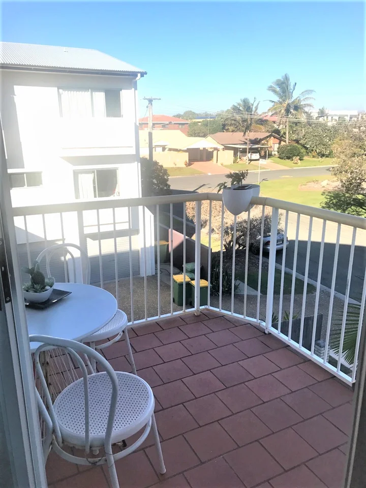 Additional image 9 of 3/1 Boorook St, Buddina QLD 4575