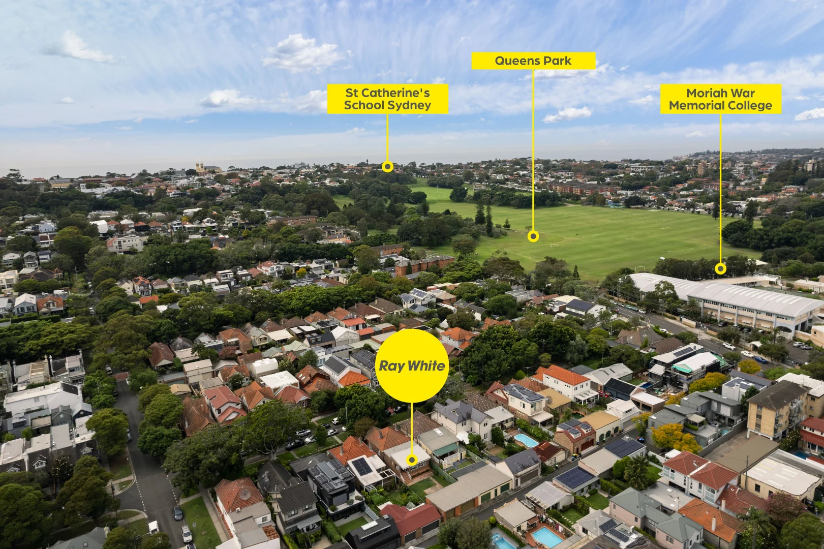 Additional image 12 of 55 Alt Street, Queens Park NSW 2022