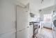 Additional image 8 of Tyrwhitt Road, Brockley, London, SE4