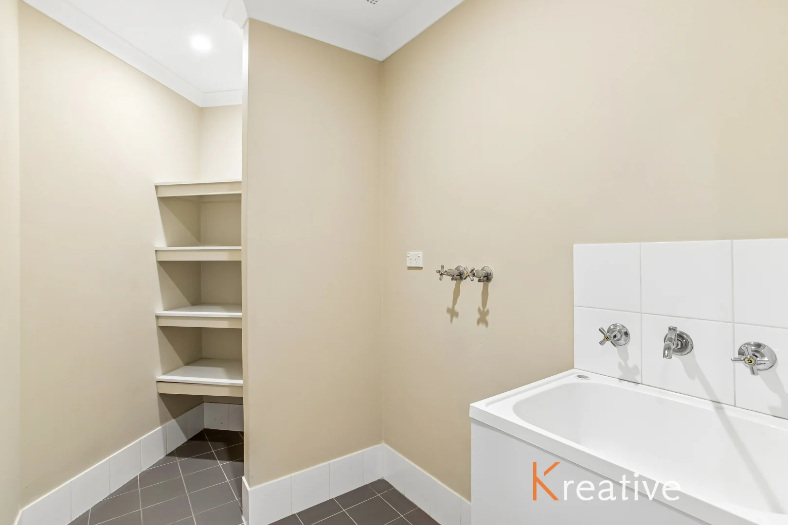 Additional image 13 of 35B Modena Place, Balga WA 6061