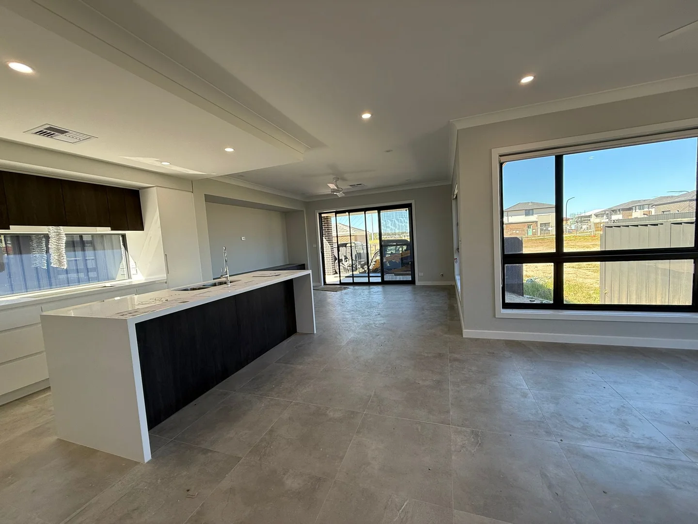 Additional image 4 of 1/179 Crown Street, Grantham Farm NSW 2765