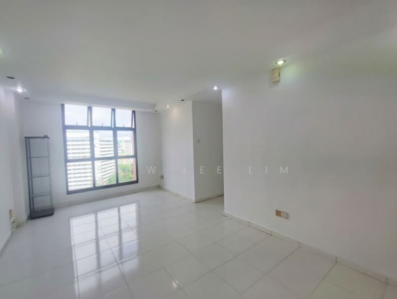 341 Sembawang Close